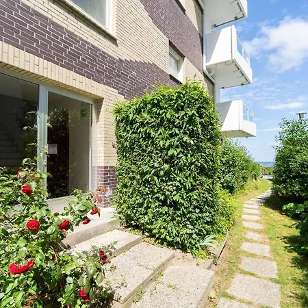 Hang 7 Duenenperle *