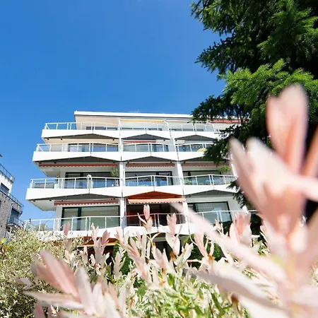 Hang 7 Duenenperle シャルボイツ