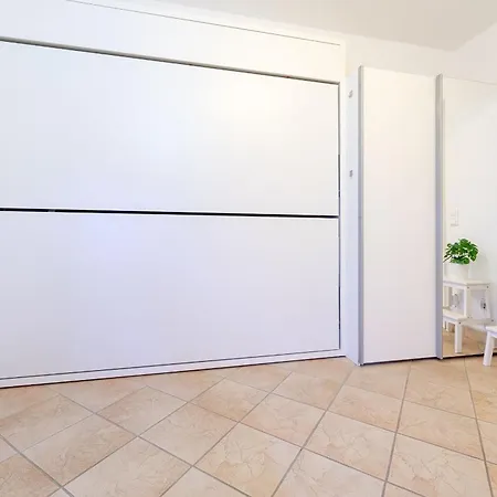 Hang 7 Duenenperle Apartamento