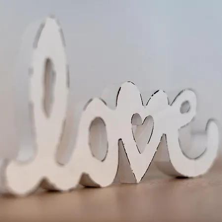 Hang 7 Duenenperle Appartement