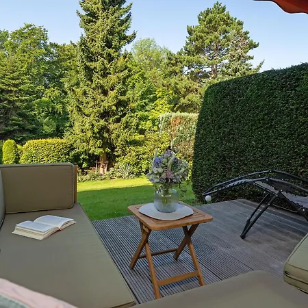 Hang 7 Duenenperle *