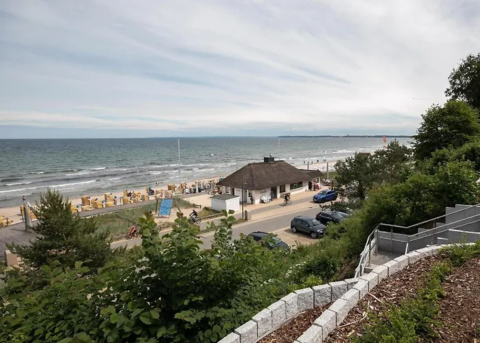 Hang 7 Duenenperle *