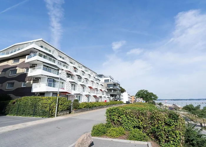 Hang 7 Duenenperle *