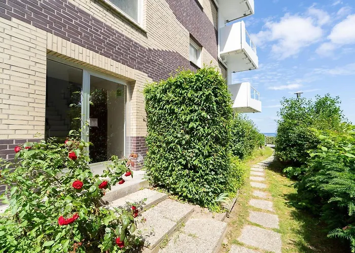 Hang 7 Duenenperle *