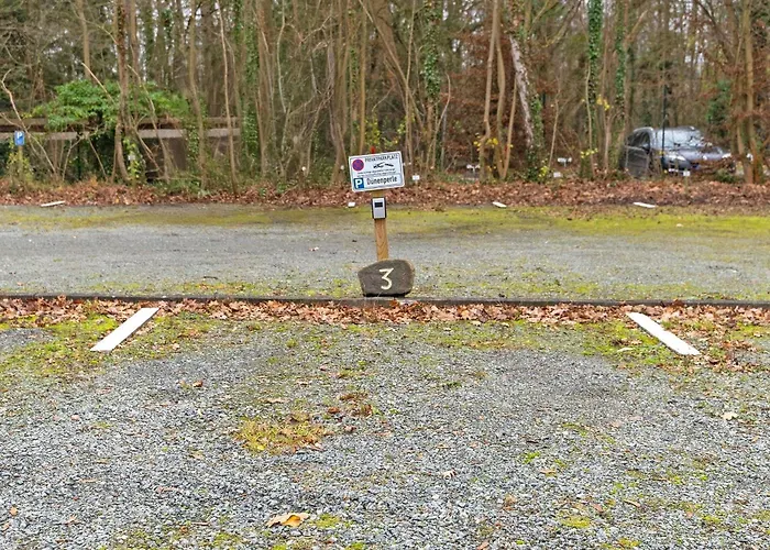 Hang 7 Duenenperle * シャルボイツ