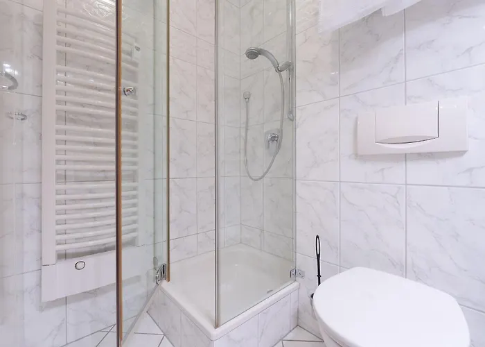 Hang 7 Duenenperle *