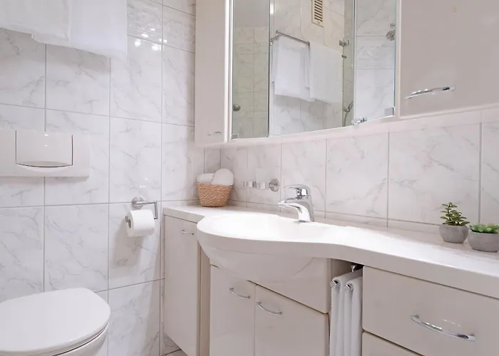 Hang 7 Duenenperle シャルボイツ