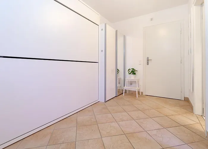 Hang 7 Duenenperle * Scharbeutz