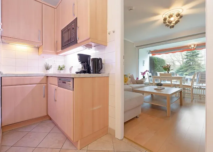 Hang 7 Duenenperle *