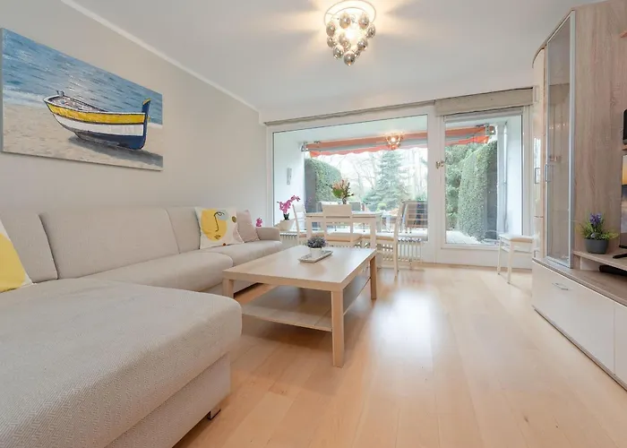 Hang 7 Duenenperle *