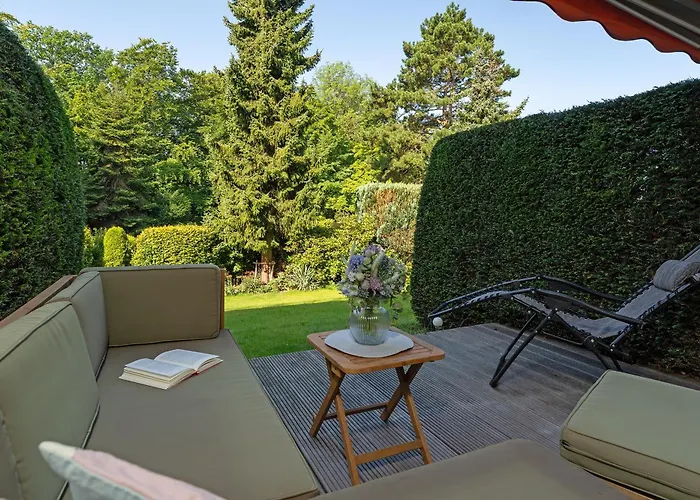 Hang 7 Duenenperle *