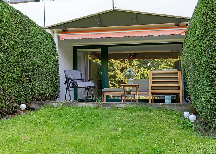 Hang 7 Duenenperle シャルボイツ